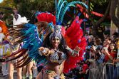carnaval, entrudo, Loulé
