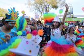carnaval, entrudo, loures