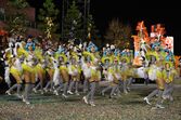 carnaval, entrudo, Funchal, Madeira