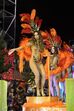 carnaval, entrudo, Funchal, Madeira