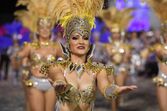 carnaval, entrudo, Funchal, Madeira
