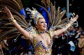 carnaval, entrudo, Mealhada
