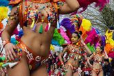 carnaval, entrudo, Ovar