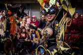 carnaval, entrudo, Sesimbra