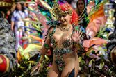 carnaval, entrudo, Sesimbra