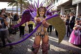 carnaval, entrudo, Sesimbra