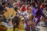 carnaval, entrudo, Sesimbra