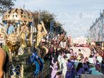 carnaval, entrudo, Sines