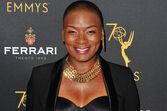 Janice Freeman