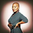 Janice Freeman