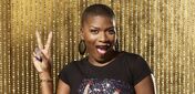 Janice Freeman