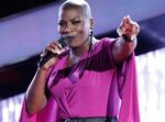 Janice Freeman