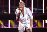 Janice Freeman