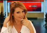 Ana Sofia Cardoso