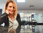 Ana Sofia Cardoso