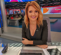 Ana Sofia Cardoso