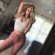 Paige Spiranac 