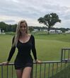 Paige Spiranac 
