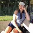 Paige Spiranac 