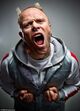 prodigy, keith flint