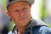 prodigy, keith flint