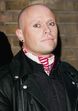 prodigy, keith flint