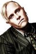 prodigy, keith flint
