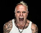 prodigy, keith flint