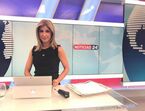 Ana Filipa Nunes