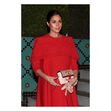 Meghan Markle, Príncipe Harry