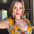Paige Spiranac,