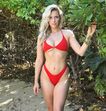 Paige Spiranac,