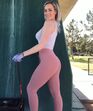 Paige Spiranac,