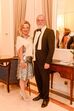Festa anos 20, the great gatesby, palácio estoril hotel, gilda peredes alves