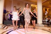 Festa anos 20, the great gatesby, palácio estoril hotel, gilda peredes alves