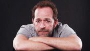 Morreu o ator Luke Perry aos 52 anos