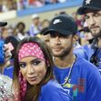 Anitta, Neymar
