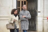 Jó Caneças, Álvaro Caneças, funeral, homenagem, último adeus, Rita Caneças