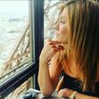 Jennifer Aniston