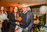 Ruy de carvalho, páteo de cascais, festa de aniversário, aniversário, 92 anos