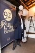 Ruy de carvalho, páteo de cascais, festa de aniversário, aniversário, 92 anos