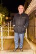 Ruy de carvalho, páteo de cascais, festa de aniversário, aniversário, 92 anos