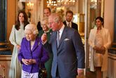 meghan markle, harry