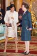 meghan markle, harry