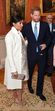 meghan markle, harry