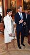 meghan markle, harry