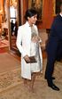 meghan markle, harry