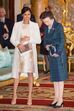 meghan markle, harry