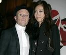 keith flint, prodigy