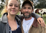 luke perry